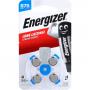 ENERGIZER Hörgerätebatterie 675