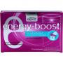 ENERGY-BOOST Orthoexpert Trinkgranulat