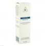 ENERGY EMULSION