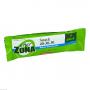 ENERZONA Snack Kokosgeschmack Riegel