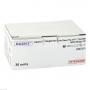 ENFIT Spritze 1 ml