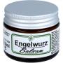 ENGELWURZBALSAM Resana