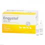 ENGYSTOL ad us.vet.Ampullen