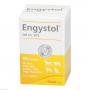 ENGYSTOL ad us.vet.Tabletten
