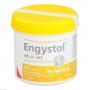 ENGYSTOL ad us.vet.Tabletten