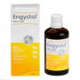 ENGYSTOL ad us.vet.Tropfen