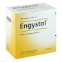 ENGYSTOL Ampullen