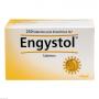 ENGYSTOL Tabletten