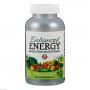 ENHANCED Energy KAL Tabletten