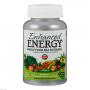 ENHANCED Energy KAL Tabletten