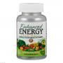 ENHANCED Energy Once Daily KAL Tabletten