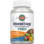 ENHANCED Energy Teen-Complete Solaray Tabletten