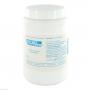 ENTERO TEKNOSAL Pulver