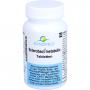 ENTEROBACT metabolic Tabletten