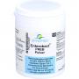ENTEROBACT PREB Pulver