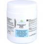 ENTEROBACT PREB Pulver