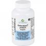 ENTEROBACT-protect Kapseln