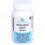 ENTEROBACT pylori Tabletten