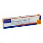 ENTEROGELAN 24 Paste vet.