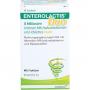 ENTEROLACTIS Duo Pulver Sachets