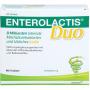 ENTEROLACTIS Duo Pulver Sachets