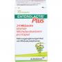 ENTEROLACTIS Plus Kapseln