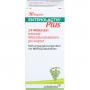 ENTEROLACTIS Plus Kapseln