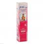 ENTHAARUNGS CREME Sensitive Snae Epil