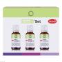 ENTOXIN Set G Globuli