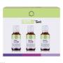 ENTOXIN Set Tropfen
