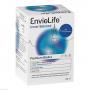 ENVIOLIFE Inner Balance Kapseln