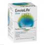 ENVIOLIFE Sleep Kapseln