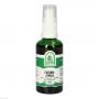 ENZIAN Spray