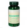 ENZIANWURZEL 375 mg Bios Kapseln