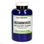 ENZIANWURZEL 375 mg GPH Kapseln