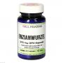 ENZIANWURZEL 375 mg GPH Kapseln