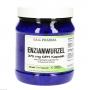 ENZIANWURZEL 375 mg GPH Kapseln