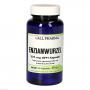 ENZIANWURZEL 375 mg GPH Kapseln