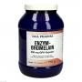 ENZYM-BROMELAIN 250 mg GPH Kapseln