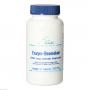 ENZYM-BROMELAIN 250 mg Junek Kapseln