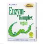 ENZYM KOMPLEX vegan Kapseln