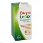 ENZYM LEFAX Kautabletten