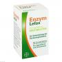 ENZYM LEFAX Kautabletten