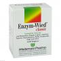 ENZYM WIED classic Dragees
