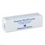 ENZYM WIED Creme ENZYM WIED Creme