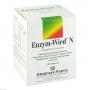ENZYM-WIED N Dragees