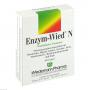 ENZYM-WIED N Dragees