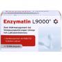 ENZYMATIN L 9000 Kapseln