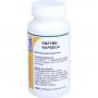 ENZYME Bromelain Papain magensaftres.Kapseln