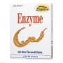 ENZYME Kapseln